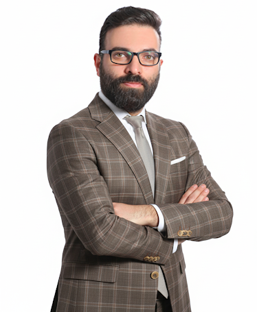 Tarqi e1757500929440