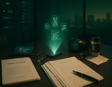 assets_task_01k6atthvtesyrcn76gkk32psp_1759152902_img_2 1